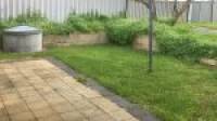 144B Mandurah Terrace, Mandurah, WA 6210 AUS