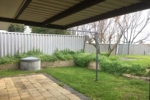 144B Mandurah Terrace, Mandurah, WA 6210 AUS