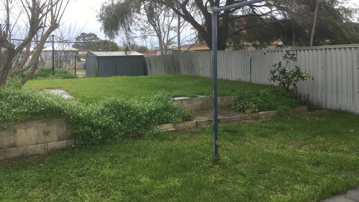 144B Mandurah Terrace, Mandurah, WA 6210 AUS