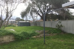 144B Mandurah Terrace, Mandurah, WA 6210 AUS