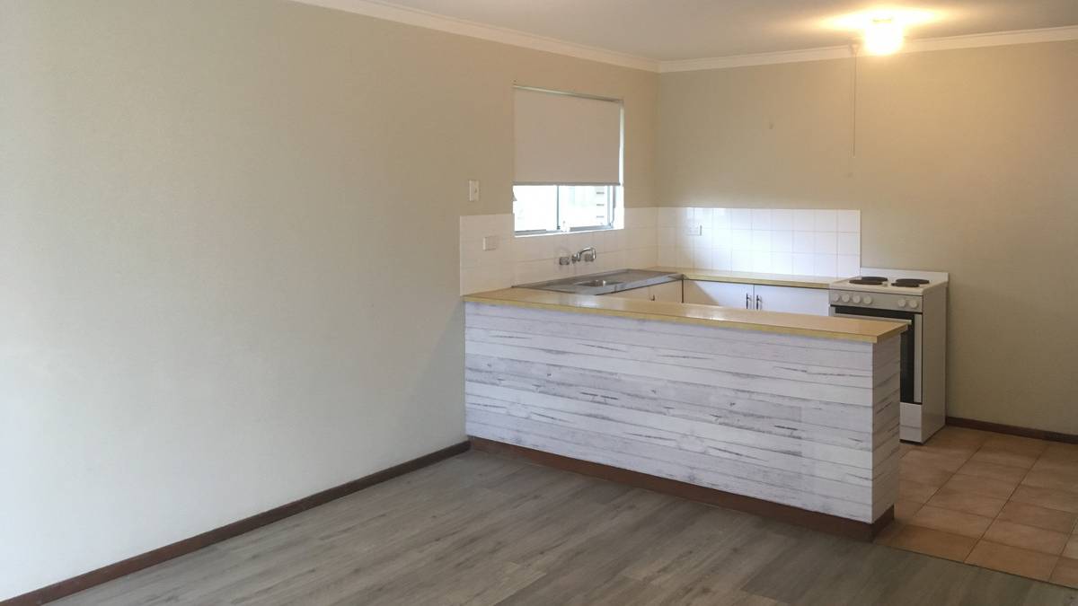 144B Mandurah Terrace, Mandurah, WA 6210 AUS