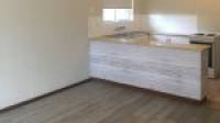 144B Mandurah Terrace, Mandurah, WA 6210 AUS