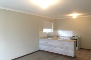 144B Mandurah Terrace, Mandurah, WA 6210 AUS