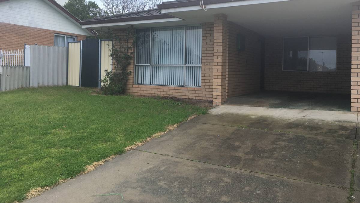 144B Mandurah Terrace, Mandurah, WA 6210 AUS