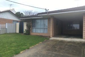 144B Mandurah Terrace, Mandurah, WA 6210 AUS