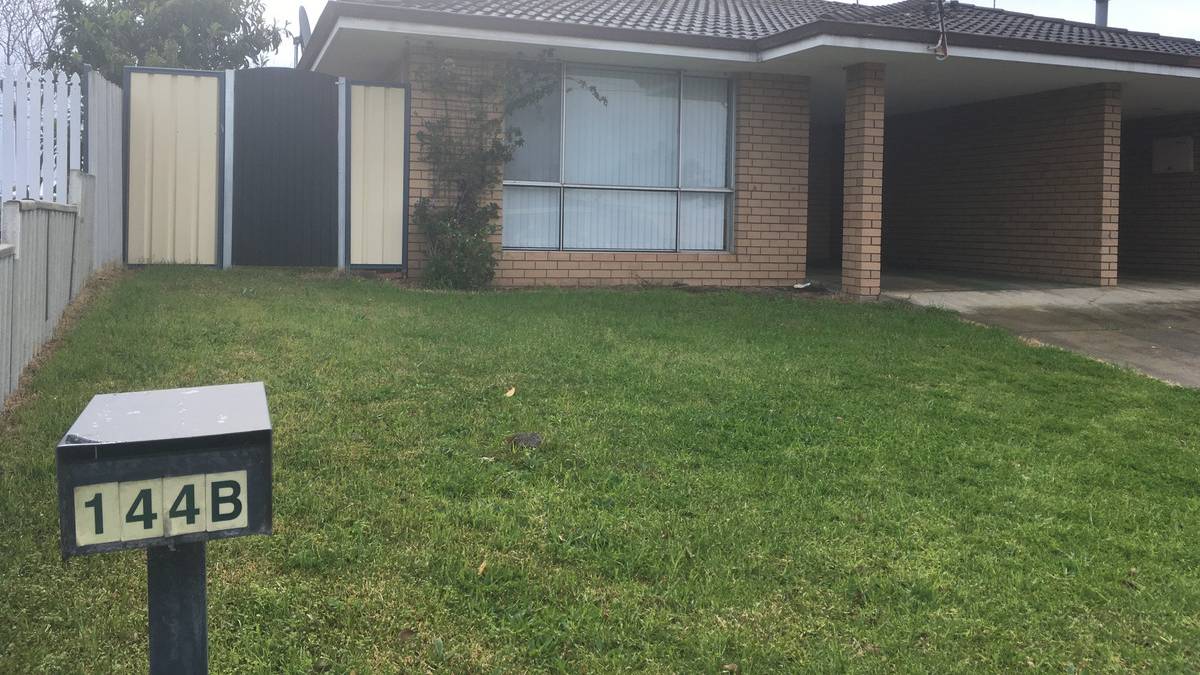 144B Mandurah Terrace, Mandurah, WA 6210 AUS