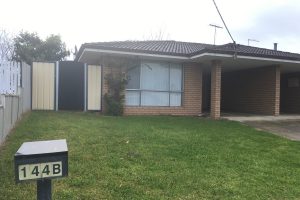144B Mandurah Terrace, Mandurah, WA 6210 AUS