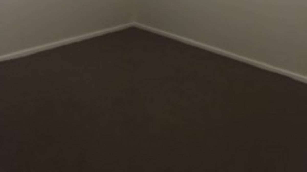 144A Mandurah Terrace, MANDURAH, WA 6210 AUS