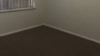 144A Mandurah Terrace, MANDURAH, WA 6210 AUS