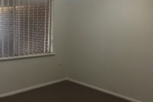 144A Mandurah Terrace, MANDURAH, WA 6210 AUS