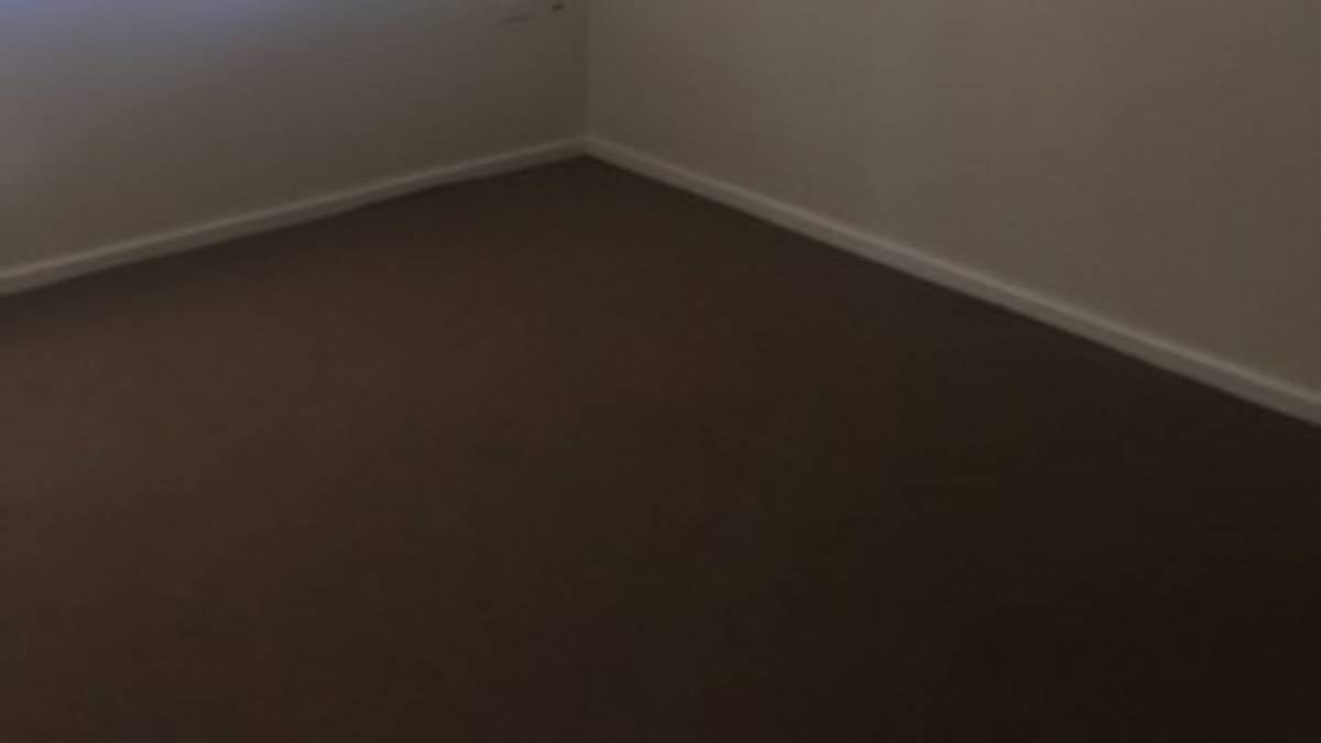 144A Mandurah Terrace, MANDURAH, WA 6210 AUS