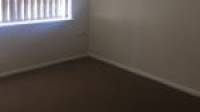 144A Mandurah Terrace, MANDURAH, WA 6210 AUS