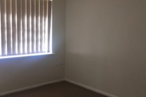 144A Mandurah Terrace, MANDURAH, WA 6210 AUS