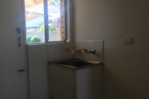 144A Mandurah Terrace, MANDURAH, WA 6210 AUS