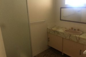 144A Mandurah Terrace, MANDURAH, WA 6210 AUS