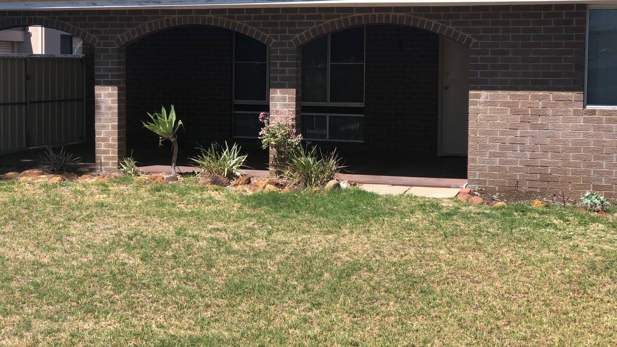 39A Sutton Street, MANDURAH, WA 6210 AUS