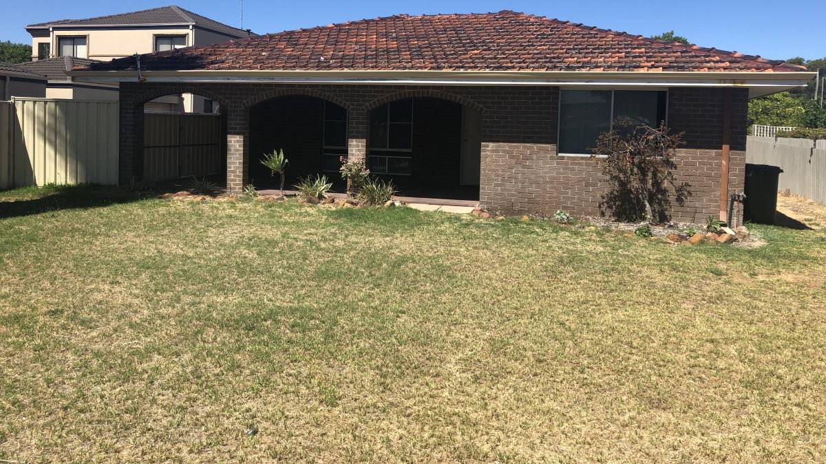 39A Sutton Street, Mandurah, WA 6210 AUS