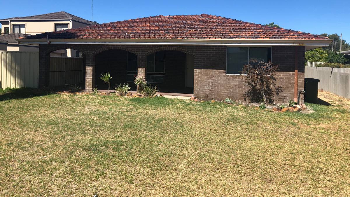 39A Sutton Street, MANDURAH, WA 6210 AUS