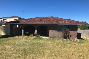39A Sutton Street, MANDURAH, WA 6210 AUS