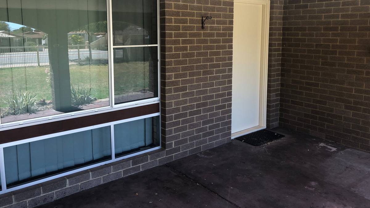 39A Sutton Street, MANDURAH, WA 6210 AUS