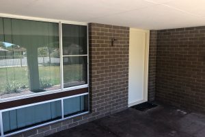 39A Sutton Street, MANDURAH, WA 6210 AUS