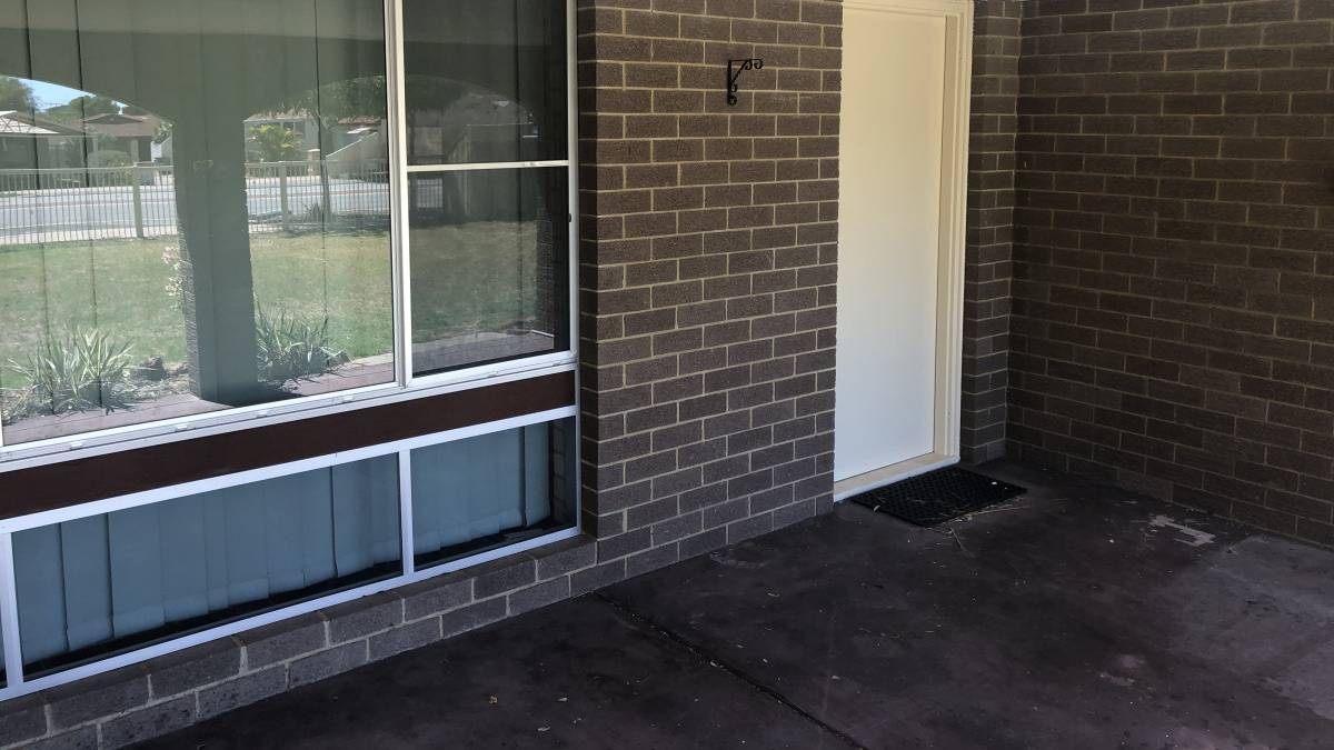 39A Sutton Street, Mandurah, WA 6210 AUS