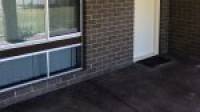 39A Sutton Street, Mandurah, WA 6210 AUS