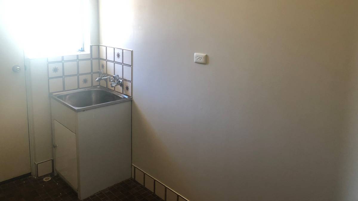39A Sutton Street, MANDURAH, WA 6210 AUS