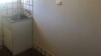 39A Sutton Street, MANDURAH, WA 6210 AUS