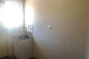 39A Sutton Street, MANDURAH, WA 6210 AUS