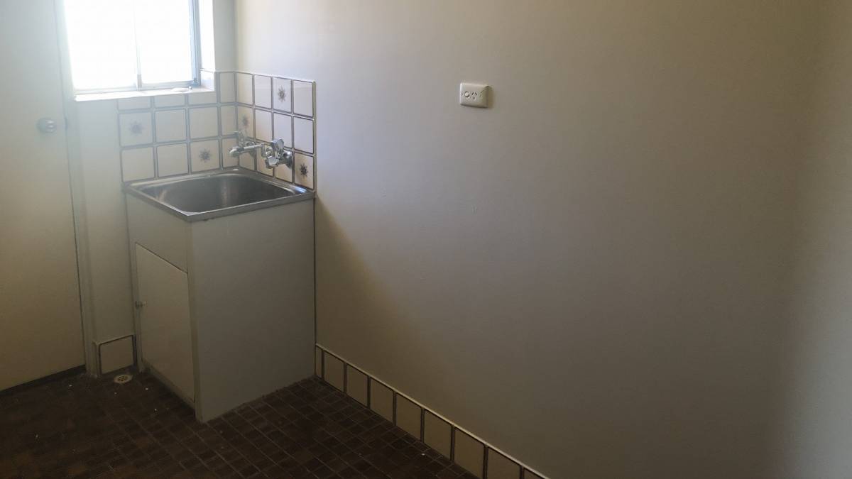 39A Sutton Street, Mandurah, WA 6210 AUS