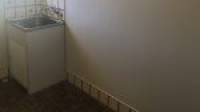 39A Sutton Street, Mandurah, WA 6210 AUS