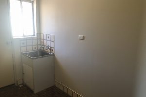 39A Sutton Street, Mandurah, WA 6210 AUS