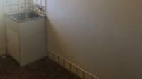 39A Sutton Street, MANDURAH, WA 6210 AUS