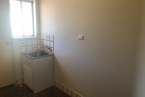 39A Sutton Street, MANDURAH, WA 6210 AUS