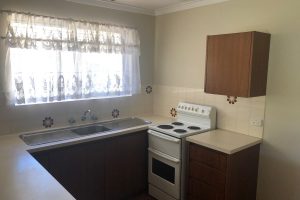 39A Sutton Street, MANDURAH, WA 6210 AUS