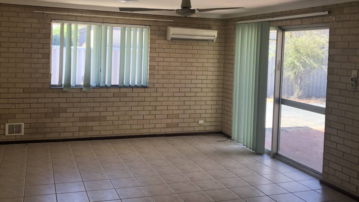 39A Sutton Street, Mandurah, WA 6210 AUS