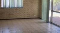 39A Sutton Street, Mandurah, WA 6210 AUS