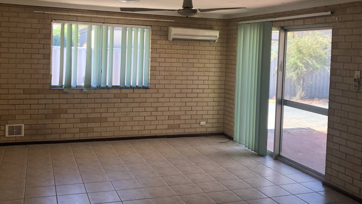 39A Sutton Street, MANDURAH, WA 6210 AUS