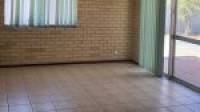39A Sutton Street, MANDURAH, WA 6210 AUS