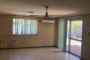 39A Sutton Street, MANDURAH, WA 6210 AUS