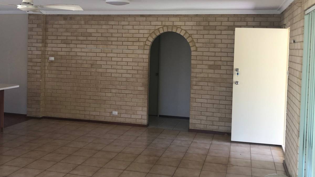 39A Sutton Street, MANDURAH, WA 6210 AUS