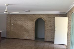 39A Sutton Street, MANDURAH, WA 6210 AUS