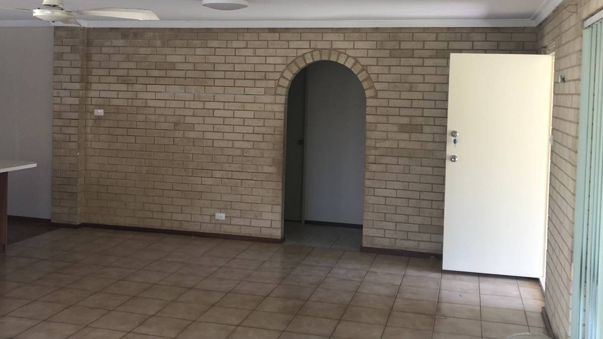 39A Sutton Street, Mandurah, WA 6210 AUS
