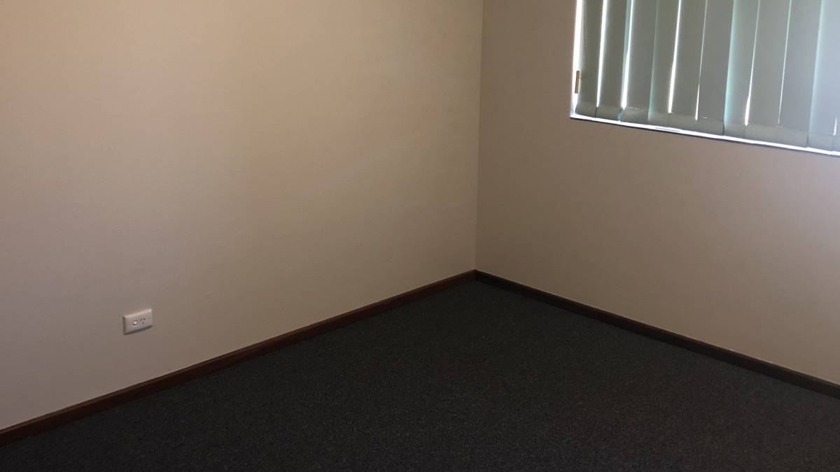 39A Sutton Street, Mandurah, WA 6210 AUS