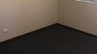 39A Sutton Street, Mandurah, WA 6210 AUS