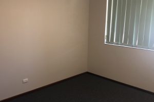 39A Sutton Street, Mandurah, WA 6210 AUS