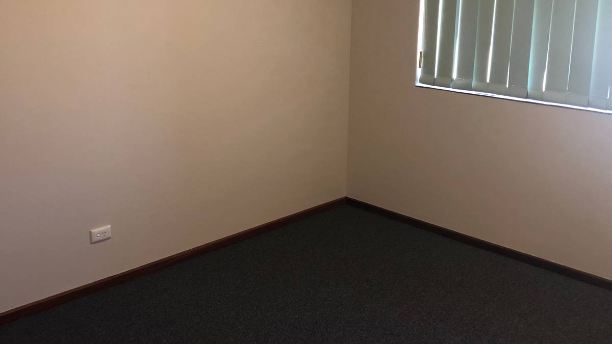 39A Sutton Street, MANDURAH, WA 6210 AUS