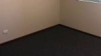 39A Sutton Street, MANDURAH, WA 6210 AUS