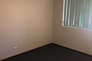 39A Sutton Street, MANDURAH, WA 6210 AUS